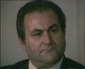 Karbonat Erol