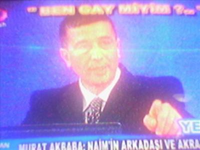 Yalçın Çakır