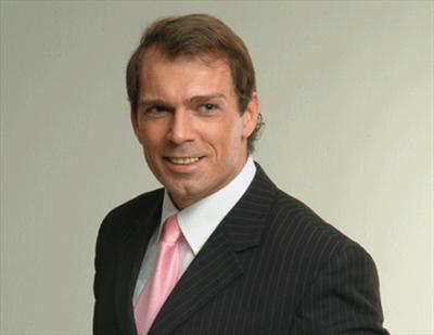 Meriç Erkan Dansı