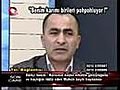 Son Çare Muhsin