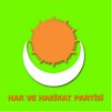 Hak ve Hakikat