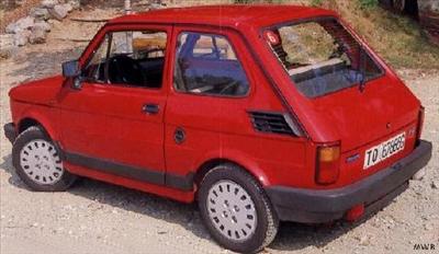 126 BİS