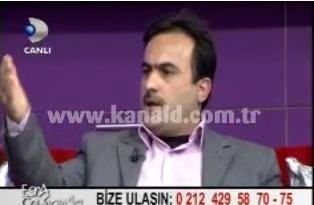 Uçan Adam Sadri Yıldız