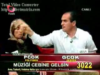 Eşşekçi Sinan