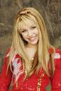 Hannah Montana