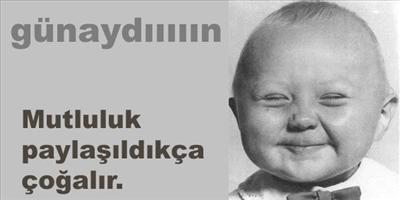 tebessüm