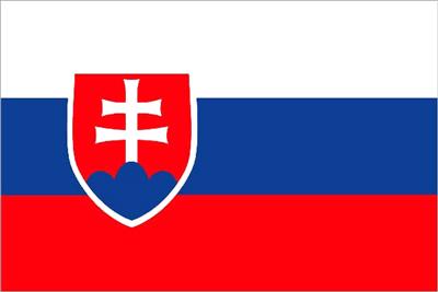 SLOVAK