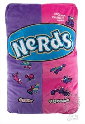 Candy Pillow