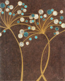 Flower Picture