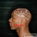 salak