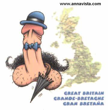  pinnarone inglese.