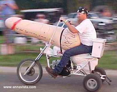 pinnarone mobile.