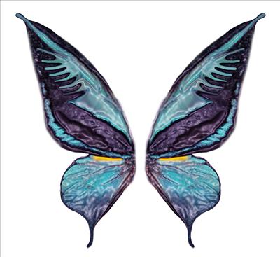 cyanwings02