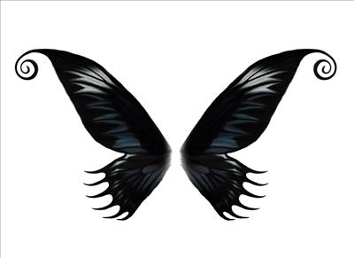 Darkerwings03
