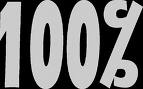 100 %