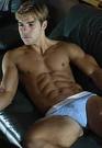 Stephen