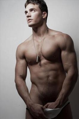 Marc
