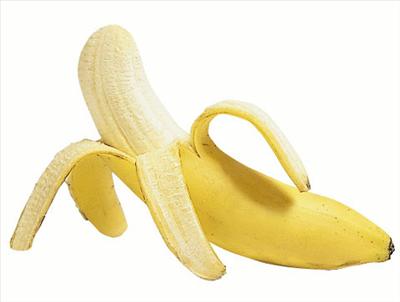 banana 2
