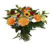 Bouquet di Fiori
