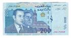 200 DH