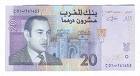 20 DH