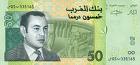 50 DH