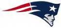 patriots team