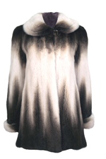 MINK