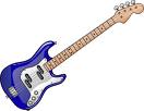 Bass