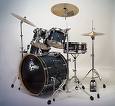 Drum