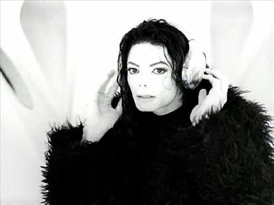 MJ Sceam