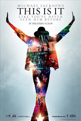MJ THIS IS I5