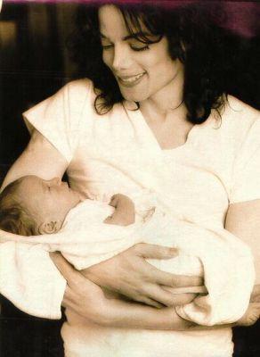 MJ Love