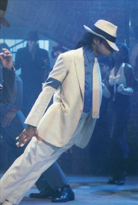 MJ 45 degree 