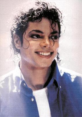 MJ the way you make me feel