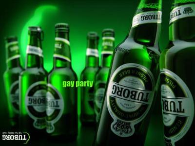 Tuborg