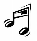 500 Music Downloads