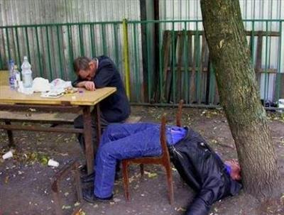 Alkohole