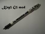 Key3
