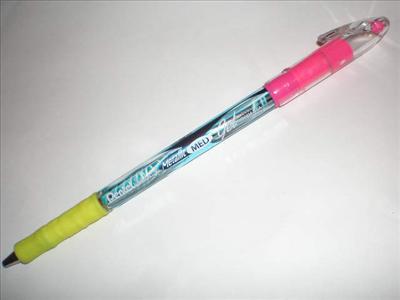 Sunburst Sakura MX