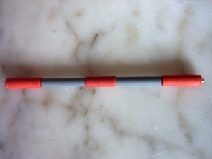 Grip Aviare