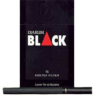 Original BLACK