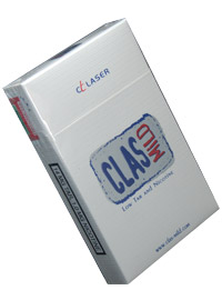 Clas Mild