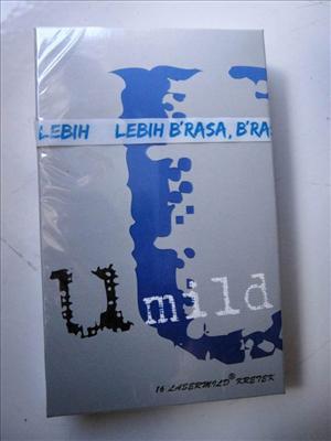 U Mild