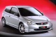 Honda Civic Type-R