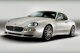 Maserati Gransport
