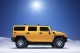 Hummer