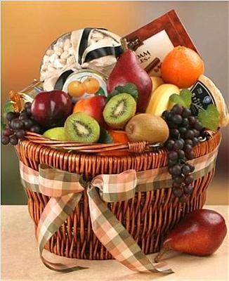 ENJOY!!