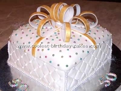 HAPPY BIRTHDAY !!