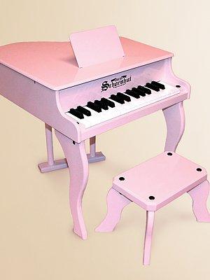SWEET MUSIC